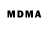 MDMA кристаллы Nelly Vertua