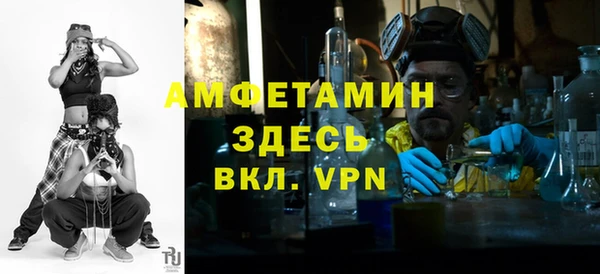 шишки Куйбышев