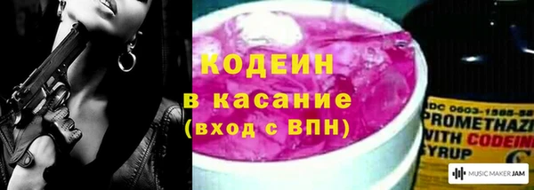 шишки Куйбышев